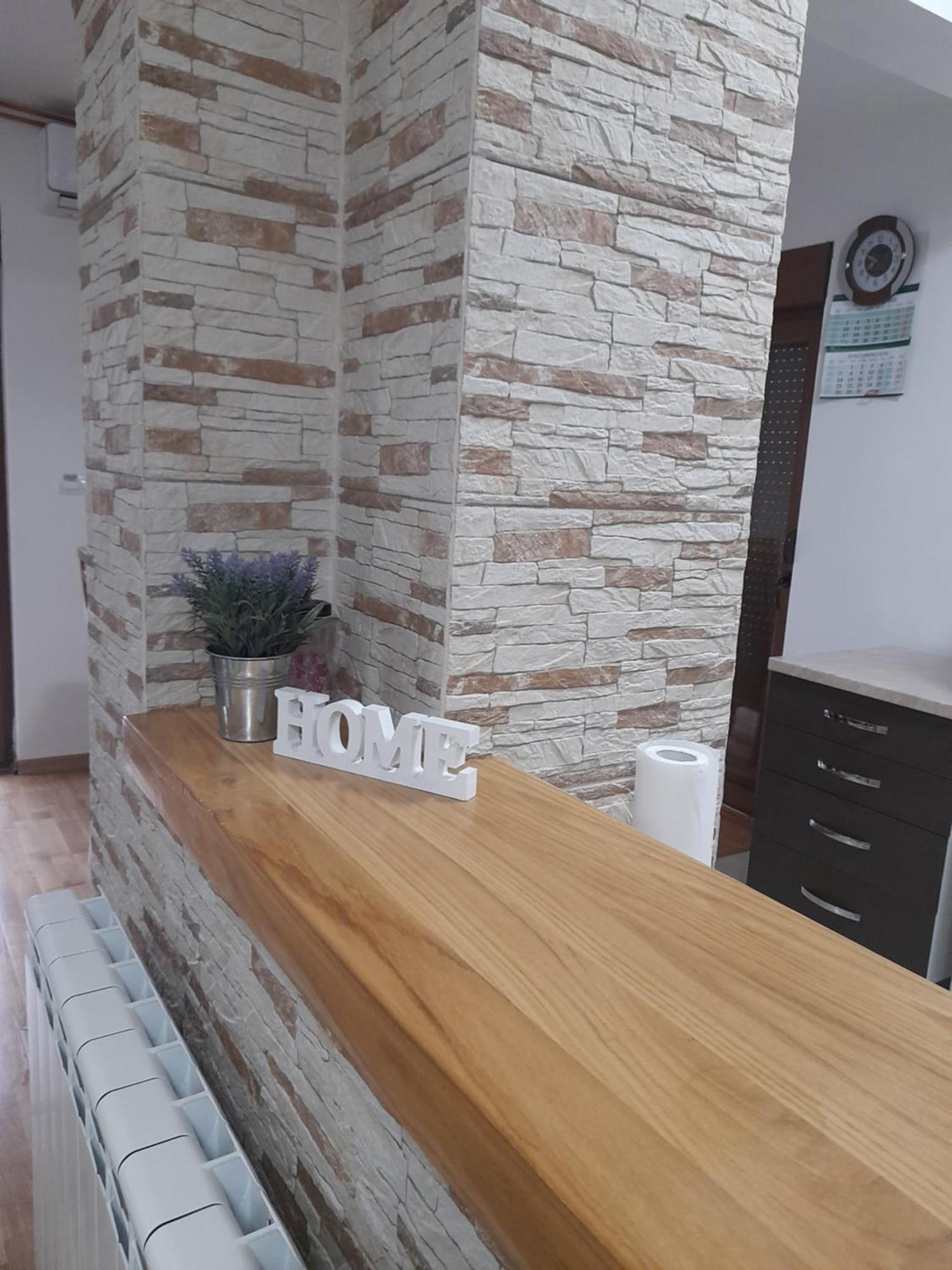 Villa Usivak For Green Quiet Holiday Near Sarajevo#Travellerawards2025 Ngoại thất bức ảnh